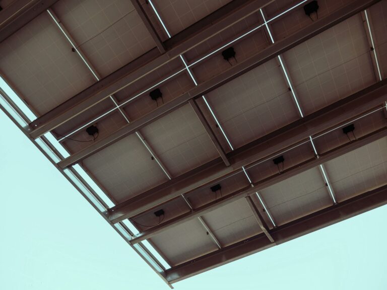 Free stock photo of alternative energy, architecture, battery
